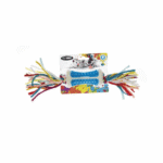 IMAC DENTAL TPR BONE