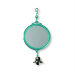 HAPPY PET ROUND MIRROR - Image 3