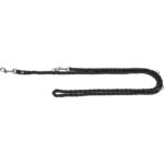 TRIXIE ΟΔΗΓΟΣ CAVO 200CM/18MM BLACK