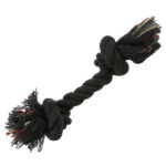 TRIXIE DENTA FUN ΠΑΙΧΝΙΔΙ ΣΧΟΙΝΙ 20CM - Image 2