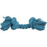 TRIXIE DENTA FUN ΠΑΙΧΝΙΔΙ ΣΧΟΙΝΙ 20CM