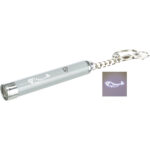 Trixie Παιχνιδι Led Catch The Light 8Cm