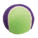 TRIXIE ΜΠΑΛΑ ΤΕΝΙΣ 6CM - Image 3