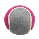 TRIXIE ΜΠΑΛΑ ΤΕΝΙΣ 6CM - Image 4