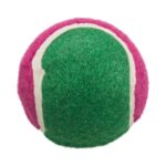 TRIXIE ΜΠΑΛΑ ΤΕΝΙΣ 6CM - Image 5
