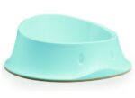 STEFANPLAST ΠΙΑΤΟ CHIC 1LT LIGHT BLUE - Image 2