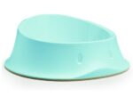 STEFANPLAST ΠΙΑΤΟ CHIC 1LT LIGHT BLUE - Image 4