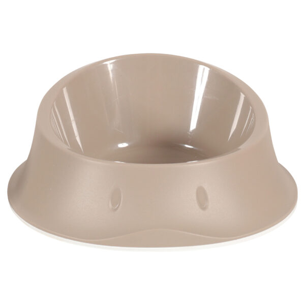 STEFANPLAST ΠΙΑΤΟ CHIC 1LT BEIGE