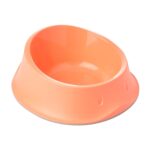STEFANPLAST ΠΙΑΤΟ CHIC 1LT ΠΟΡΤΟΚΑΛΙ