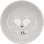 TRIXIE ΠΙΑΤΟ ΚΕΡΑΜΙΚΟ ΓΑΤΑΣ JUNIOR 200ML/14CM - Image 3