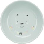 TRIXIE ΠΙΑΤΟ ΚΕΡΑΜΙΚΟ ΓΑΤΑΣ JUNIOR 200ML/14CM - Image 4