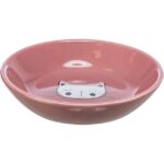 Trixie Πιατο Κεραμικο Επιπεδο 200Ml/14Cm - Image 5