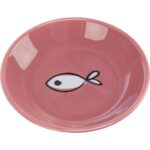 Trixie Πιατο Κεραμικο Επιπεδο 200Ml/14Cm - Image 4