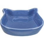 TRIXIE ΠΙΑΤΟ ΚΕΡΑΜΙΚΟ ΓΑΤΑΣ ΦΑΤΣΟΥΛΑ 250ML/12CM - Image 5