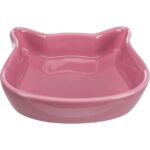 TRIXIE ΠΙΑΤΟ ΚΕΡΑΜΙΚΟ ΓΑΤΑΣ ΦΑΤΣΟΥΛΑ 250ML/12CM - Image 4