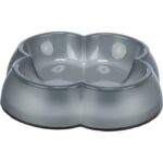 Trixie Πιατο Πλαστικο Αντιολισθητικο 250Ml/12Cm - Image 5