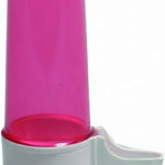Donald ποτιστρα νεον μπομπα α 300ml
