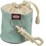 Trixie Φορητο Δοχειο Τροφης 7Χ9Cm - Image 6