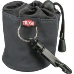 Trixie Φορητο Δοχειο Τροφης 7Χ9Cm - Image 3