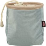 Trixie Τσαντα Λιχουδιων Suede Με Κλιπ 9Χ14Cm - Image 6