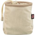 Trixie Τσαντα Λιχουδιων Suede Με Κλιπ 9Χ14Cm - Image 4
